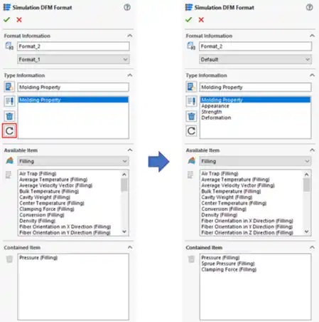 solidworks偏移在哪里